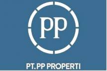 PP Properti Raih Peringkat Triple B Minus dari Pefindo