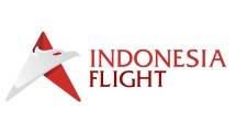 Indonesiaflight