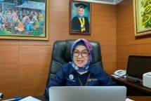 Menyempurnakan UU Pelayanan Publik dari Berbagai Sisi