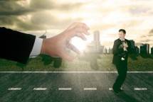 Sejumlah Tips Pilih Jasa Penagihan Hutang