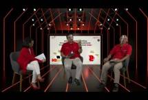 Indihome Tebar Promo, Jumlah Pelanggan Dibidik 8,5 Juta Orang Akhir 2020
