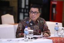 30 Nomine Anugerah ASN 2020 Maju ke Tahap Wawancara