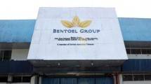Kuartal I-2020 Bentoel Catat Rugi Bersih Sebesar Rp43,29 Miliar