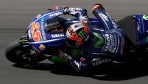 Maverick Vinales-foto Fox Sport