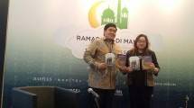  AccorHotels Gandeng 100 Hotel di Indonesia Tawarkan Promo Selama Ramadhan