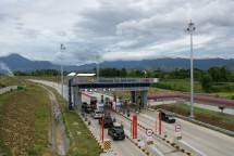 Hutama Karya Persiapkan Jalan Tol yang Dikelola Jelang Libur Panjang Akhir Pekan