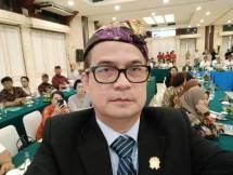 Enam Cara Konstitusional yang Dapat DIlakukan Masyarakat Apabila UU Omnibuslaw Berlaku