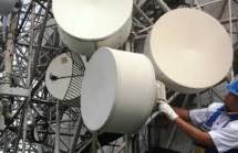Indosat Ooredoo mengumumkan kerjasamanya secara berkelanjutan dengan Huawei Indonesia sebagai salah satu mitra strategis