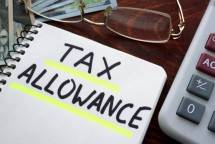 Insentif Tax Allowance Cair, BKPM Sebut Sejumlah Investor Ketagihan