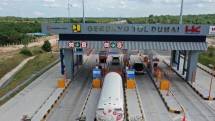 Tol Hutama Karya