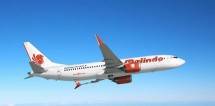 Malindo Air (Foto Ist)