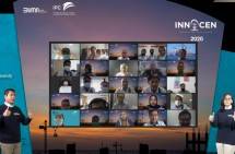 Lewat INNOCEN 2020, IPC Optimalkan Potensi Karyawan