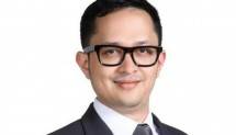 Rencana Pendirian Blockchain Center di President University