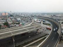 Tol Hutama Karya