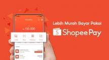 ShopeePay