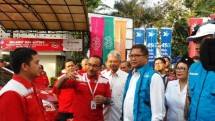 Kominfo: Operator Tengah Kaji Fitur Unreg Registrasi Kartu Prabayar