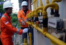 Proyek Jargas JBT Molor dari Target, DPR: Sangat Kita Sayangkan....