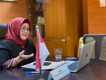 Diah Natalisa PANRB