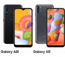 Tujuh Aplikasi PJJ Dapat Diakses Lewat Varian Ekonomis Samsung Galaxy