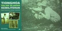 Tak Bisa Dikesampingkan Begitu Saja! Inilah Para pejuang Tionghoa di pertempuran 10 November 1945