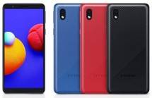 Dukung PJJ, Yuk Cari Smarphone yang Cocok untuk Anak Sekolah