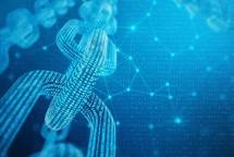 Peran Bursa dalam Ekosistem Perdagangan Aset Kripto Indonesia