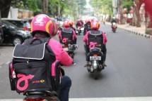 Anteraja