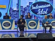 Chief Marketing Officer SiCepat Ekspres, Wiwin Dewi Herawati mengatakan bahwa SiCepat Ekspres bersama Indonesian Idol mempunyai kesamaan visi dan misi. Jika Indonesian idol memberikan peluang bagi anak muda untuk mewujudkan mimpi menjadi seorang penyanyi idola maka SiCepat Ekspres melalui produk HaLU (Harga Mulai Lima Ribu) memberikan kesempatan kepada masyarakat untuk dapat menikmati harga pengiriman yang murah namun tidak mengurangi layanan dan kualitas pengiriman.