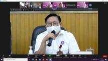 Pusvetma Kementan Luncurkan Aplikasi Vetmalance