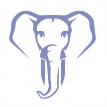 Sejumlah Keunggulan Konferensi PostgreSQL Terbesar Digelar Tahun Ini 