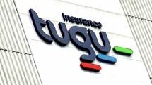 Tugu Insurance