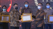 Permata Bank Peduli Para Penyandang Disabilitas
