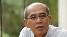  Faisal Basri: Pemerintah Diskriminasi Kawasan Industri dan KEK