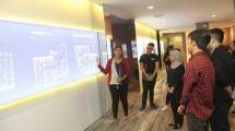 Ajak Generasi Milenial Kenali Investasi Properti, Intiland Luncurkan Intiland Youth Panel dan I AM Community