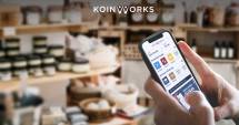KoinWorks - UKM