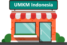 Era Pandemi, Pelaku UMKM Harus Punya Modal Digital Skills dan Network