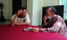 ORMASI dan APTI Tolak Rencana Kenaikan Cukai Rokok di Tahun 2021