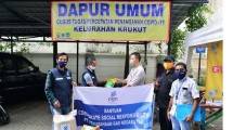 Program CSR PGN