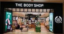 The Body Shop Indonesia: 50% Operasional Bisnis Beralih Ke Online 