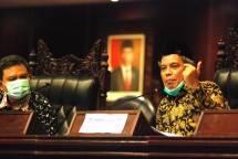 BTN Ajak Himpunan Pengembang Nusantara Menyukseskan Program Sejuta Rumah