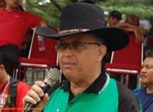 Helmy Sungkar (Foto Ist)
