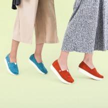 Wakai Street Fashion Berikan Harga Khusus Hingga Januari 2021