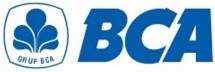 BCA