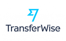 Transferwise