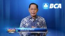 Warga RI, Catat! Ini Jadwal Operasional BCA Selama Periode Libur Hari Suci Nyepi Tahun Baru Saka 1946