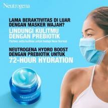 Tingkatkan Perawatan Kesehatan Kulit Wajah Cantik Anda