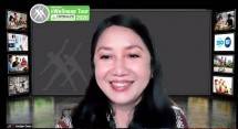 Survei Herbalife: Masyarakat Indonesia Paling Percaya Diri dalam Menghadapi Penuaan, Dibanding Negara Lain Di Asia Pasifik