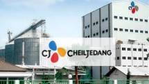 CJ Indonesia