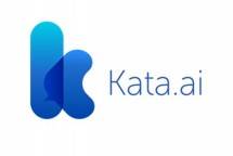 Kata.ai