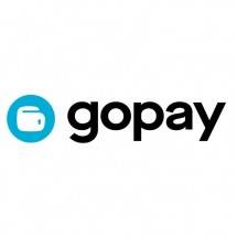 GoPay